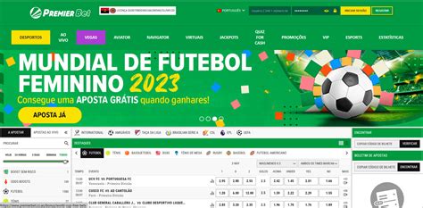 premier bet online|premierbetzone apostas online.
